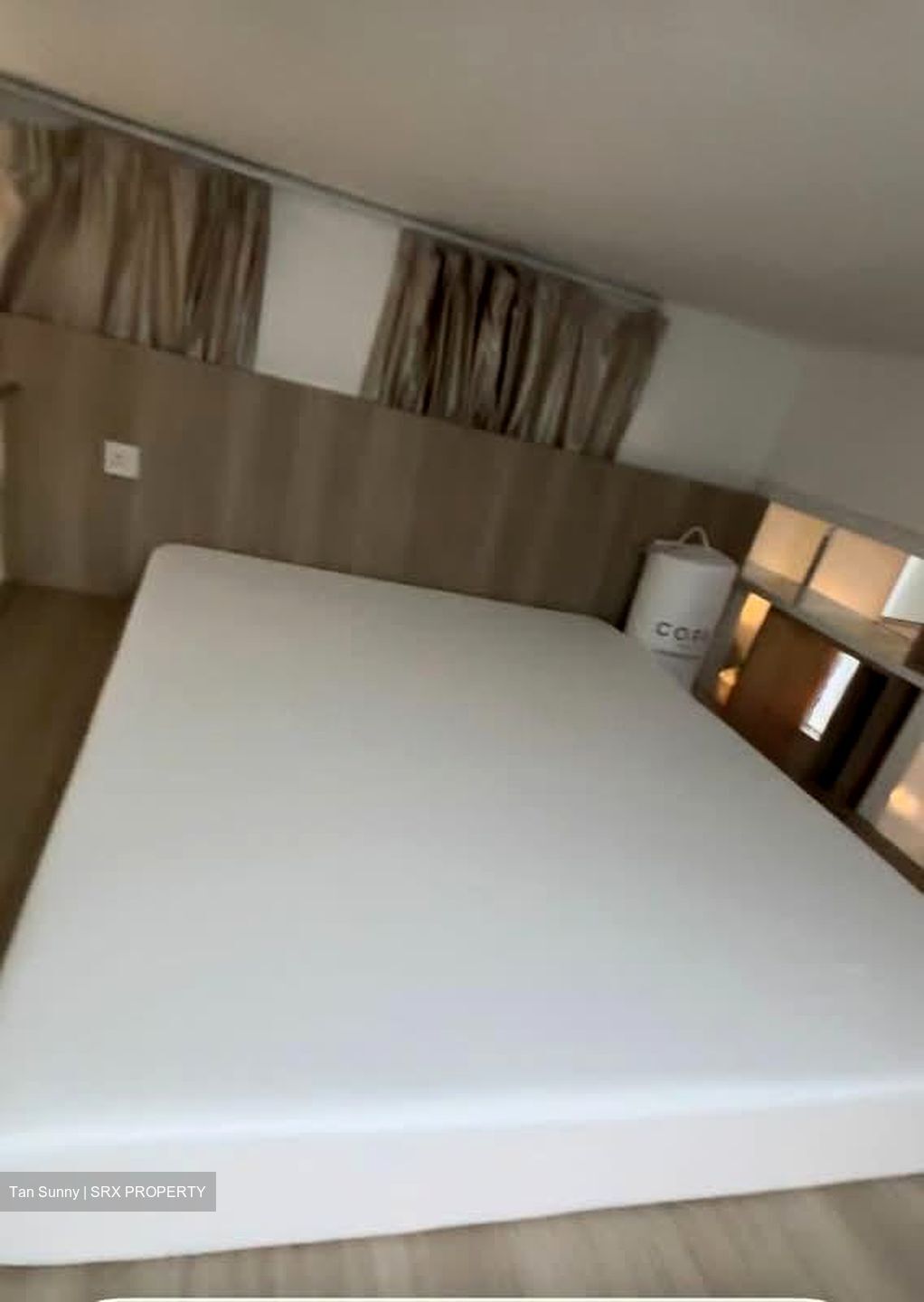 euHabitat (D14), Condominium #553002631